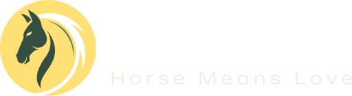 Horse Club delle Terme