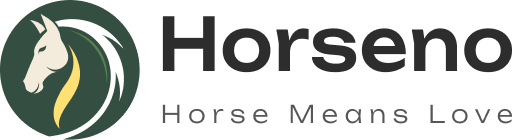 Horse Club delle Terme