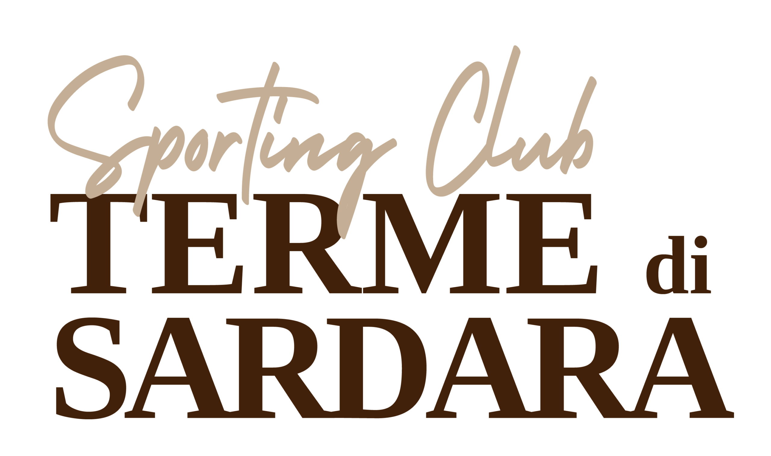 Horse Club delle Terme