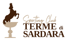 logo-web_2